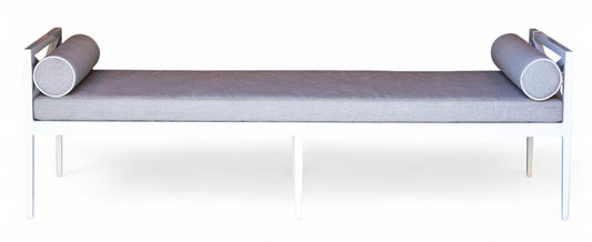 Janus Et Cie Outdoor Day Bed