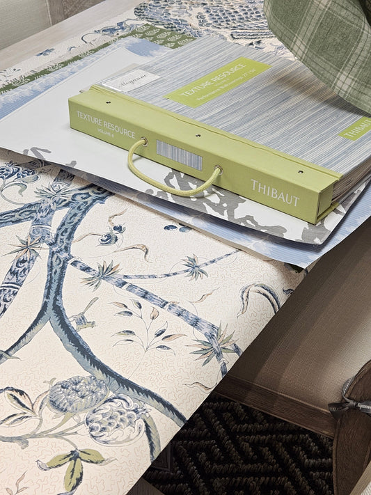 Late Summer Luxury: Why July Is the Perfect Time to Elevate Your Home in Central Virginia